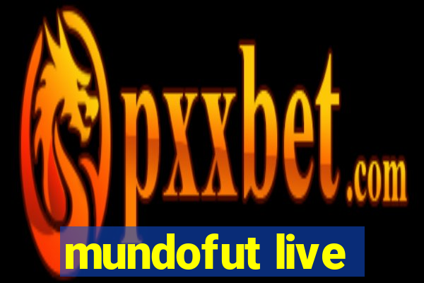 mundofut live